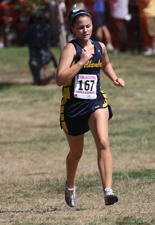 2010 Ed Sias XC302.JPG